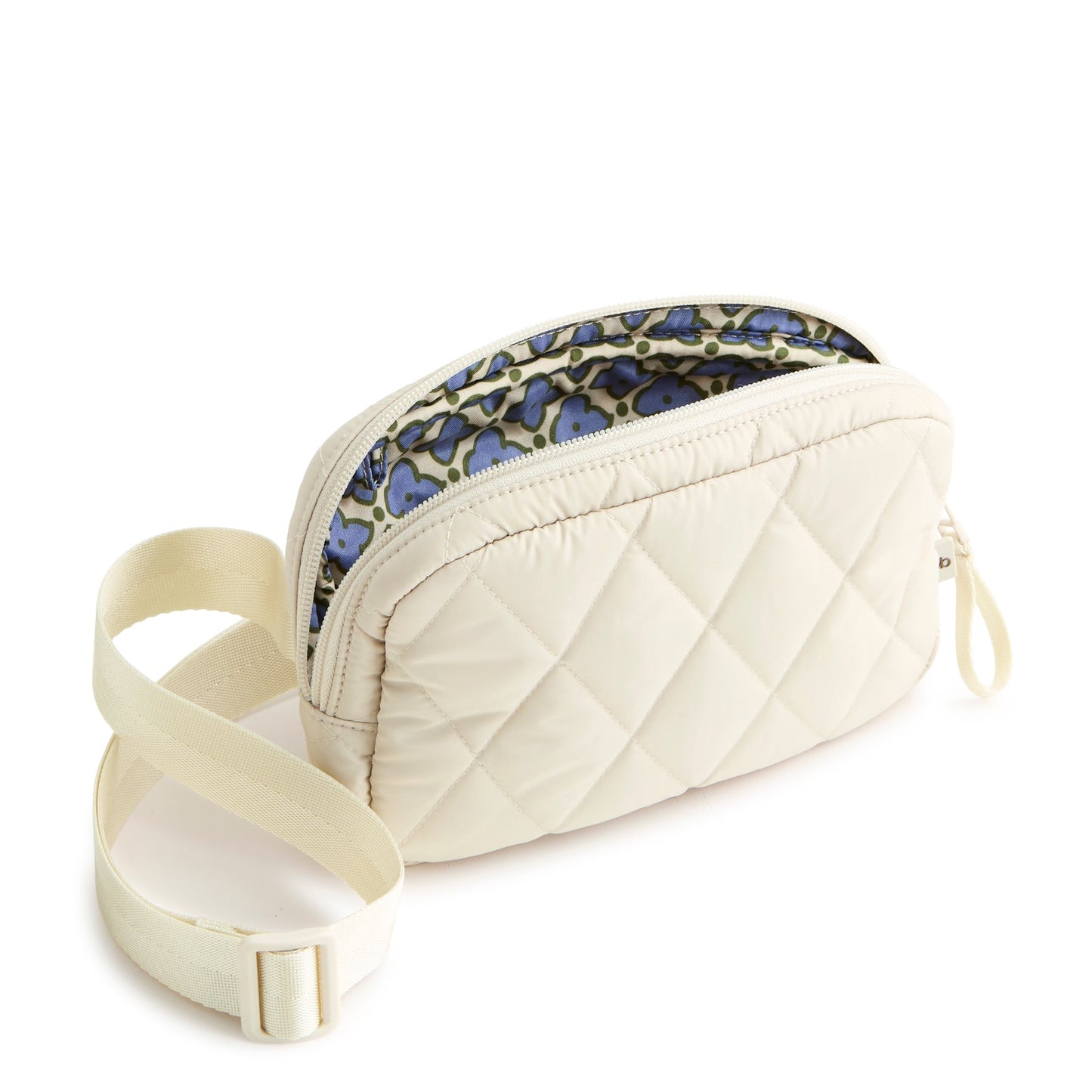 StrapStory - Belt Bag 162