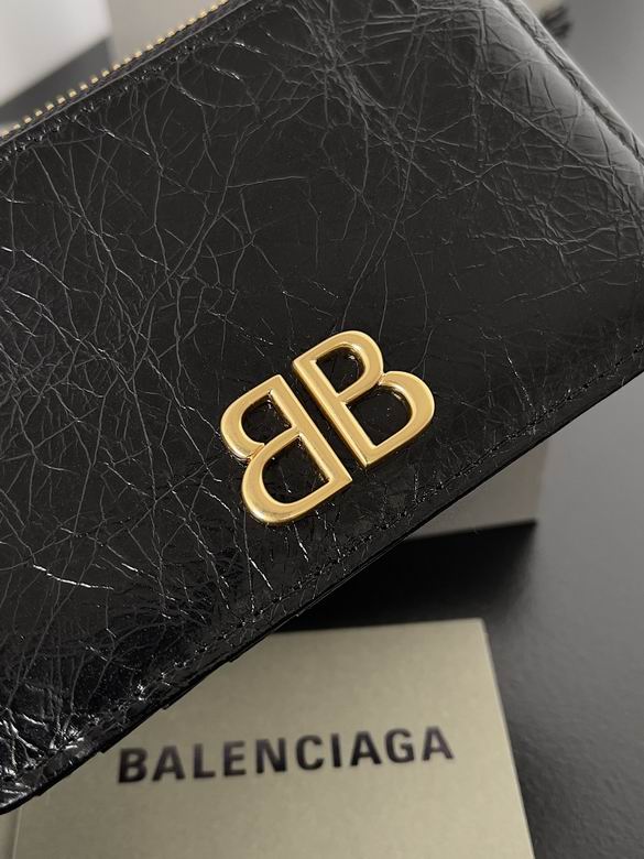 BLGA-Bags - Strap Story - 624