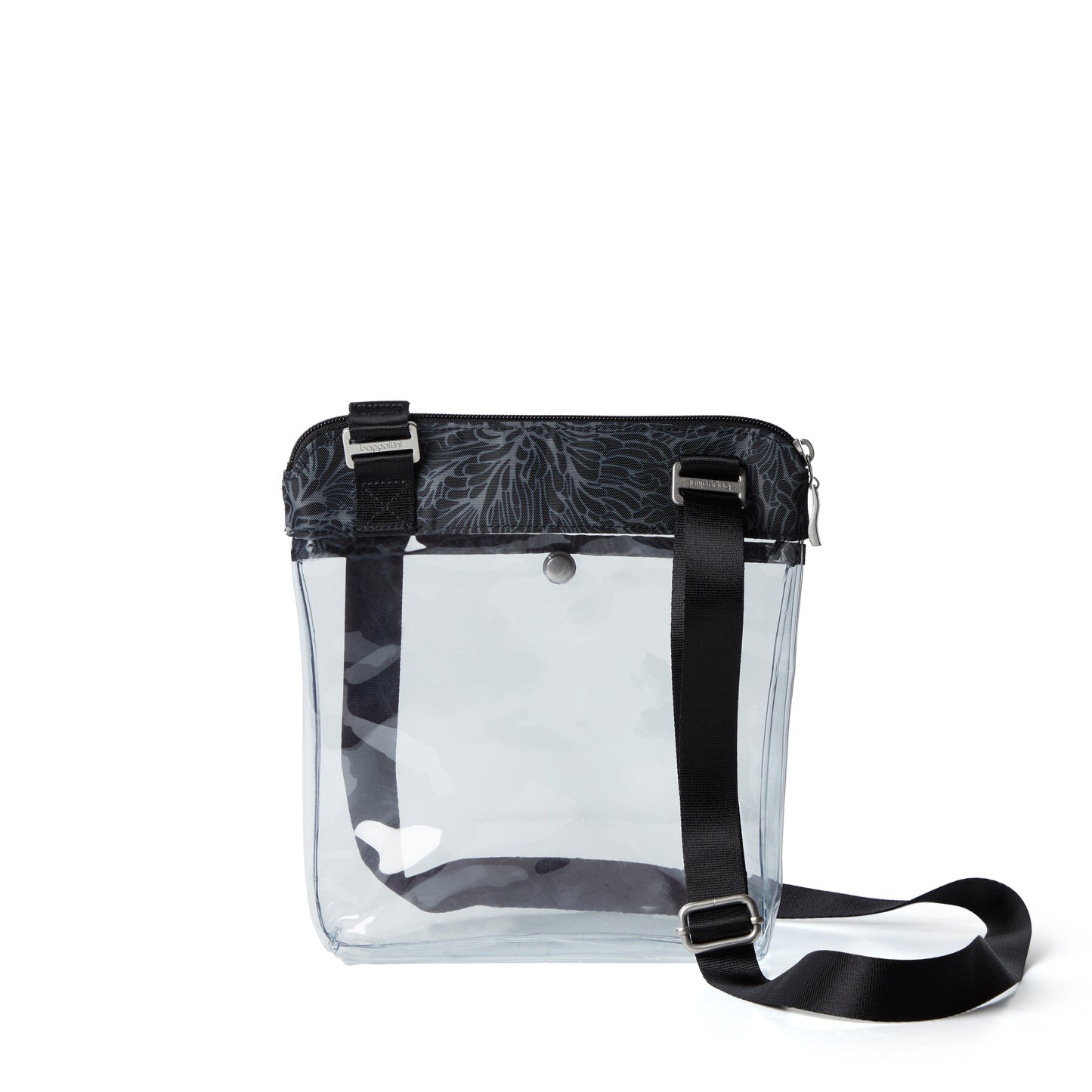 StrapStory - Crossbody 1338