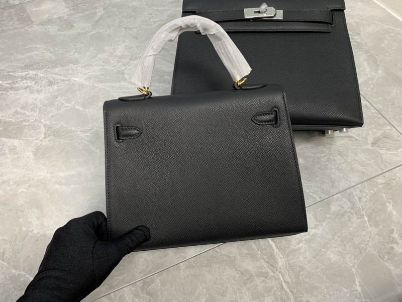 HMSM-Bags - Strap Story - 073