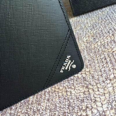 PRD-Bags - SheCary - 622