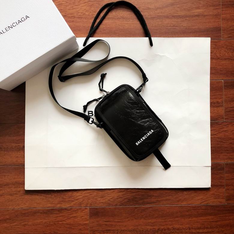 BLGA-Bags - Strap Story - 115