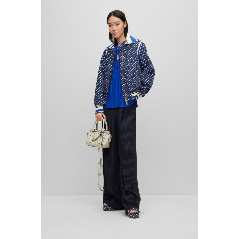 StrapStory - Tote Bag 1638