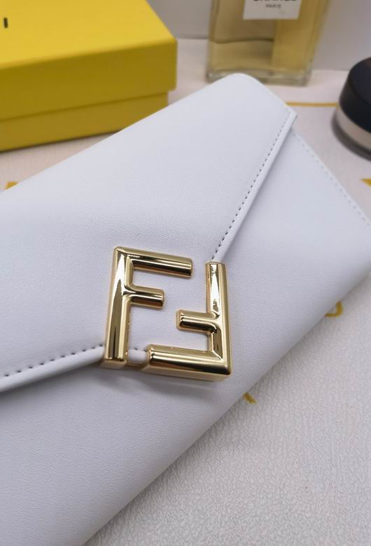 FDNI-Bags - Strap Story - 150