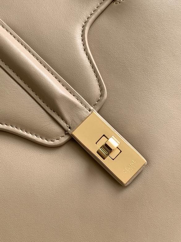 CLNE-Bags - Strap Story - 384