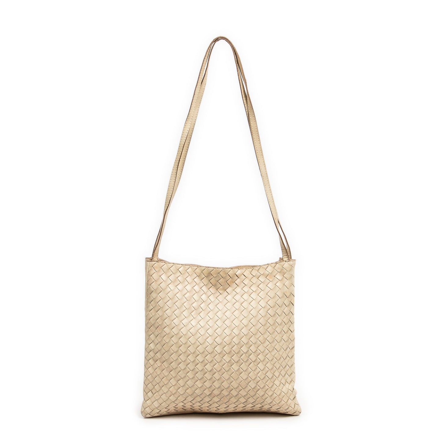 StrapStory - Crossbody 3999