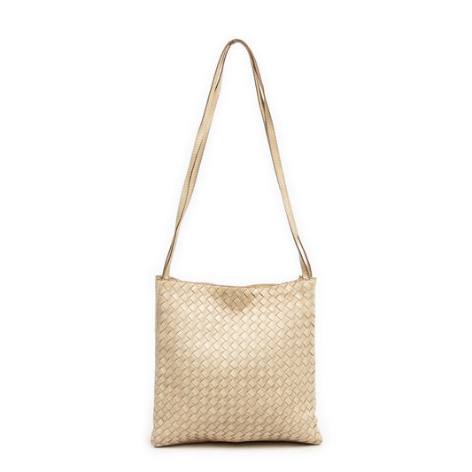 StrapStory - Crossbody 3999