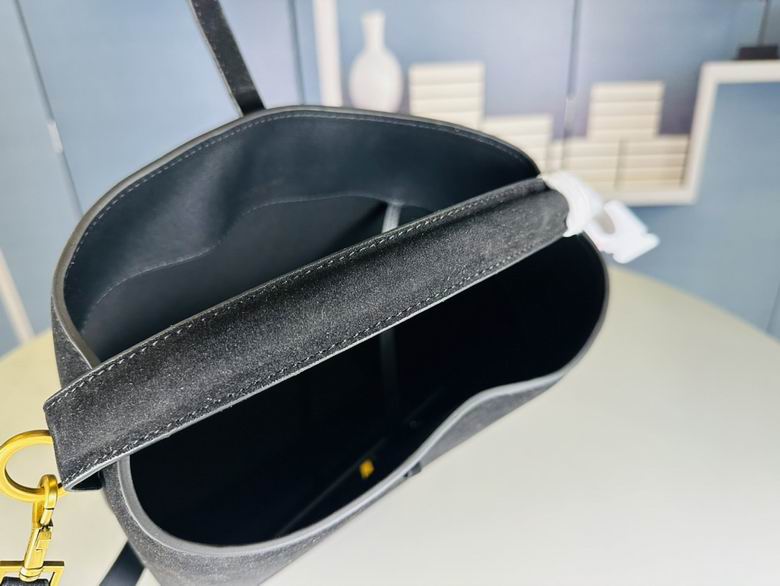 LSY-Bags - Strap Story - 406
