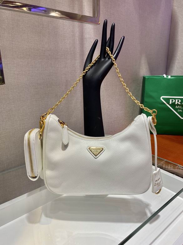PRD-Bags - SheCary - 888