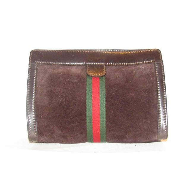 STRAPSTORY - GGC4 BAG - 3333