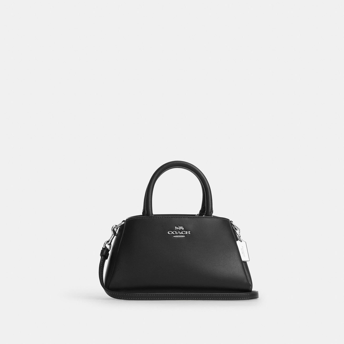 StrapStory - Crossbody 485