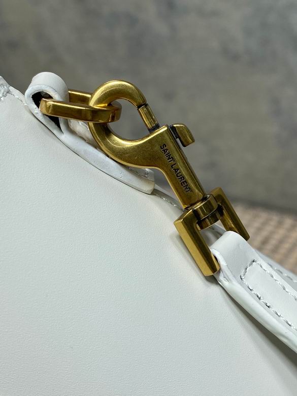 LSY-Bags - Strap Story - 1432