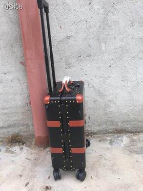 GGCC-Bags - Strap Story - 723