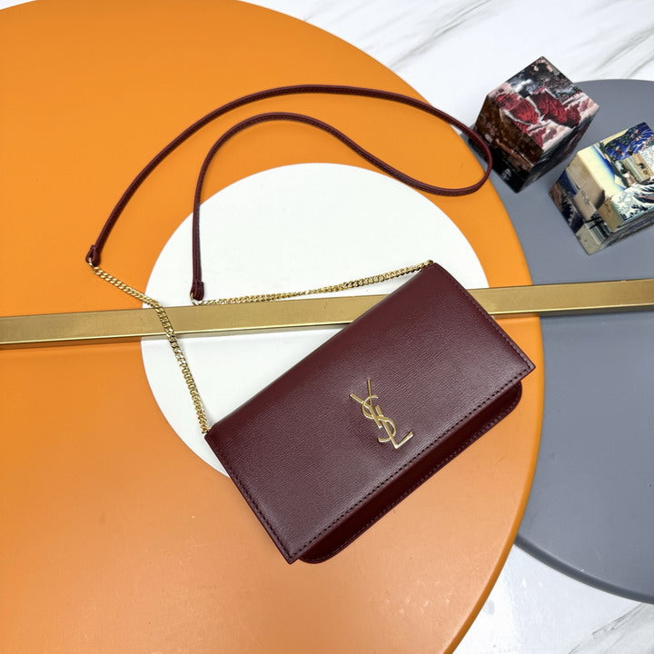LSY-Bags - Strap Story - 792