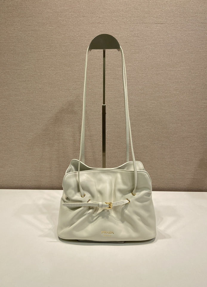 PRD-Bags - SheCary - 1648