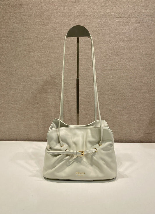 PRD-Bags - SheCary - 1648