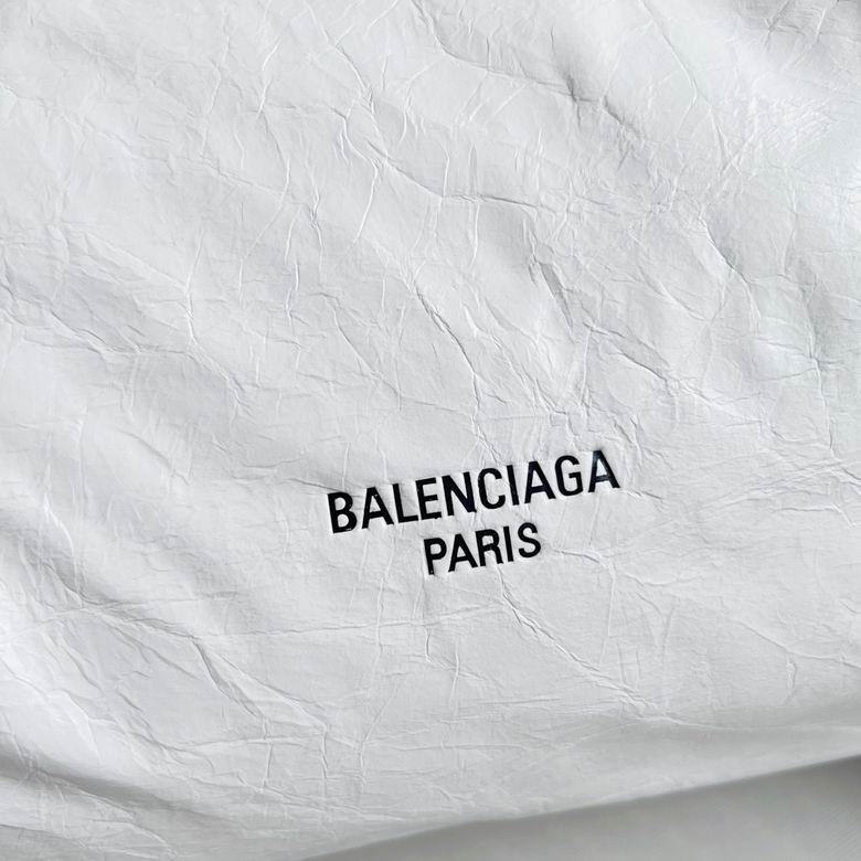 BLGA-Bags - Strap Story - 291