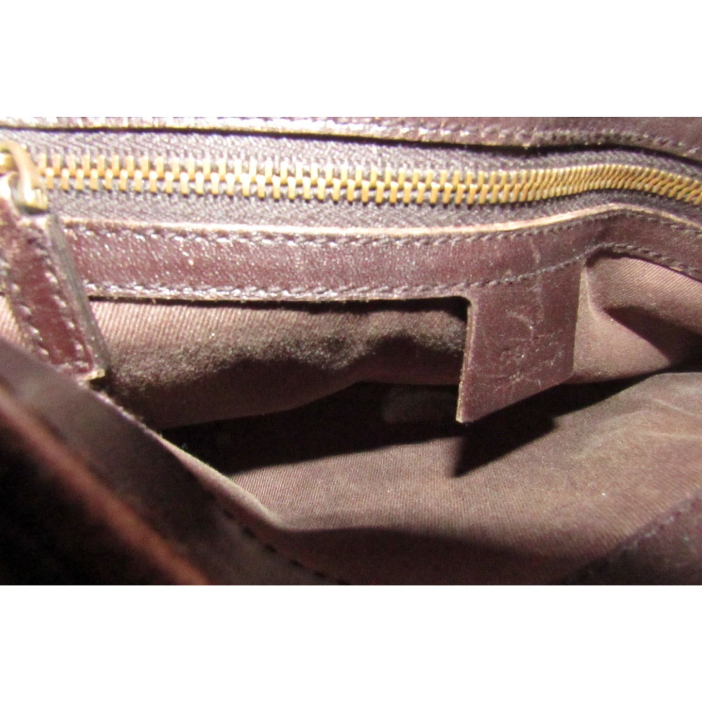 STRAPSTORY - GGC4 BAG - 2307