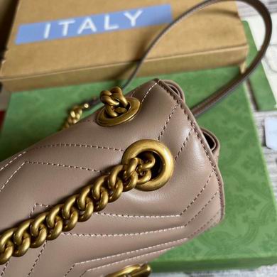 GGCC-Bags - Strap Story - 300