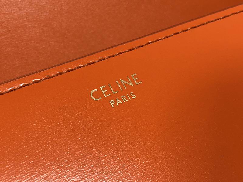 CLNE-Bags - Strap Story - 566