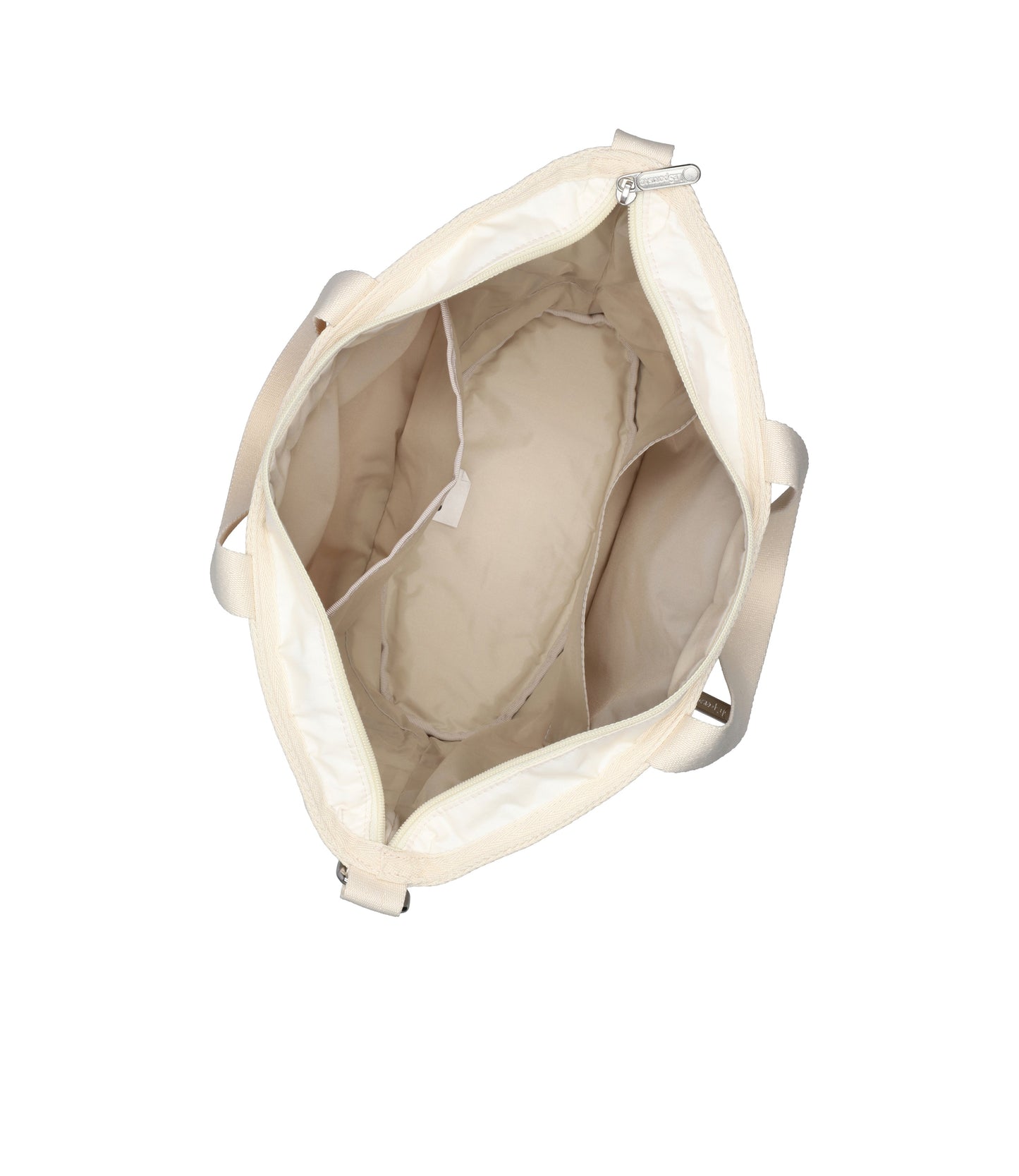 StrapStory - Tote Bag 2339