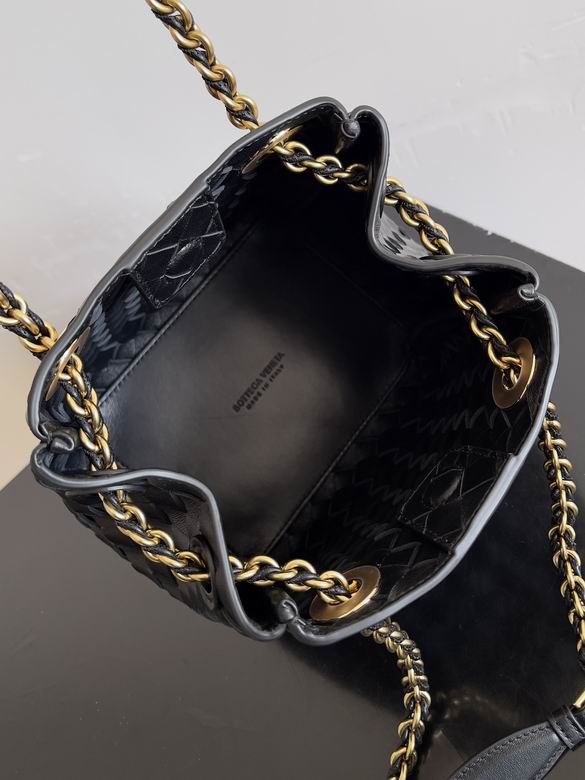 BTVA-Bags - Strap Story - 273