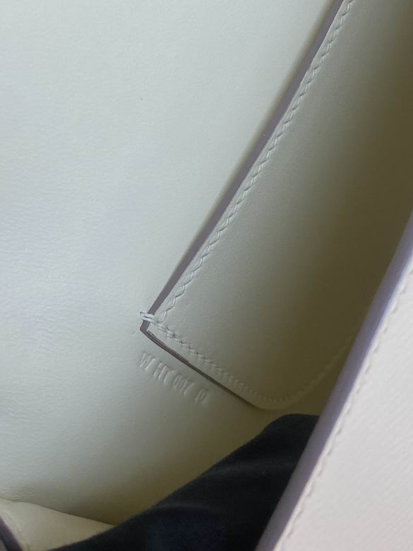 HMSM-Bags - Strap Story - 033