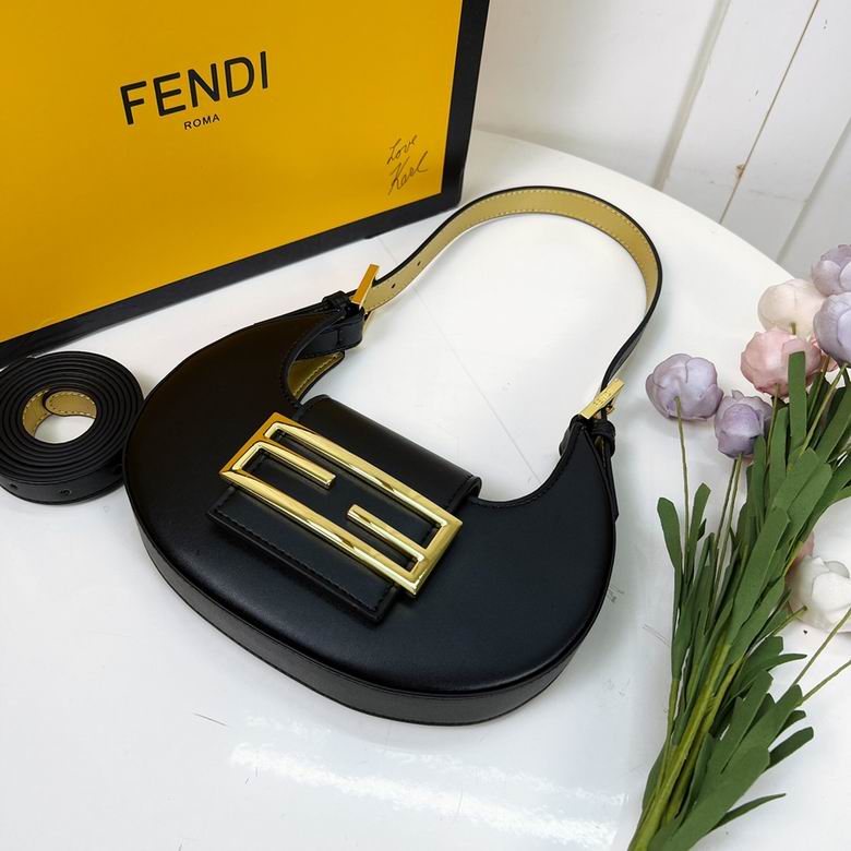 FDNI-Bags - Strap Story - 083