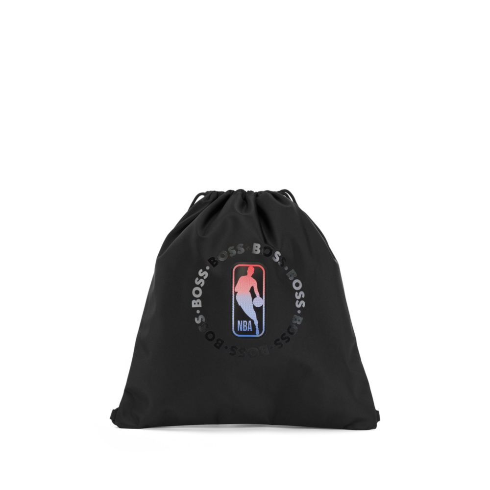 StrapStory - Backpack 1271