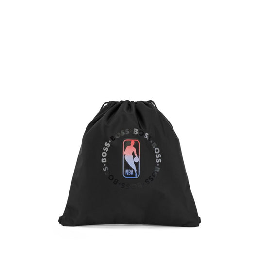 StrapStory - Backpack 1271