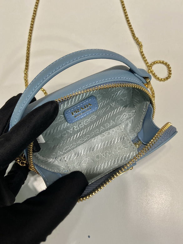 PRD-Bags - SheCary - 1063
