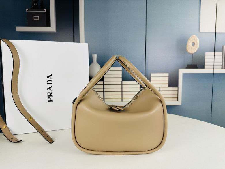 PRD-Bags - SheCary - 1020
