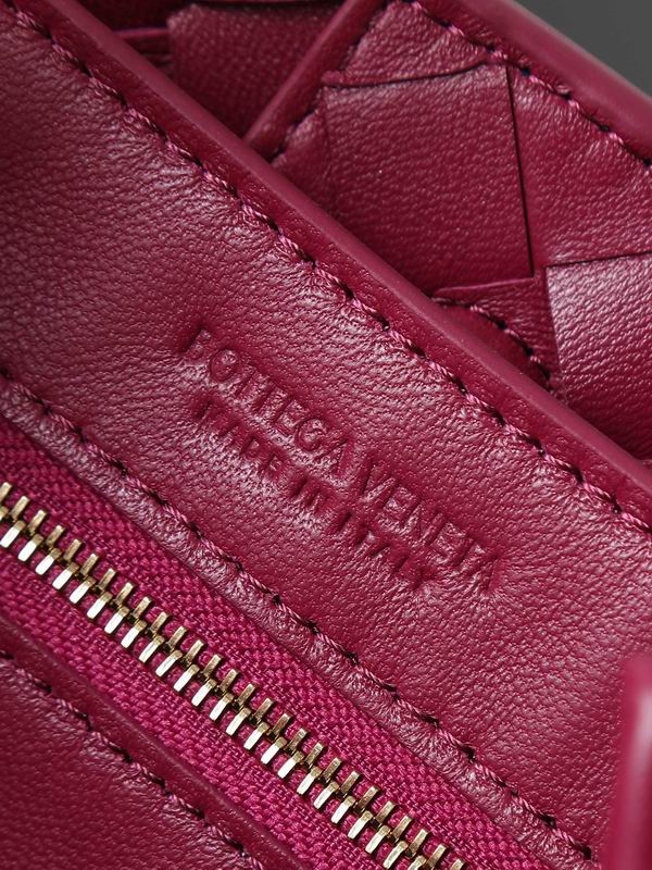 BTVA-Bags - Strap Story - 505