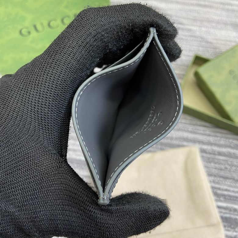 GGCC-Bags - Strap Story - 692