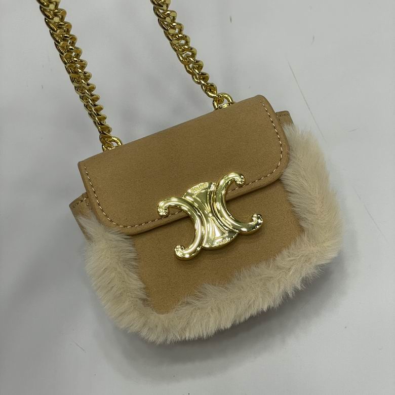 CLNE-Bags - Strap Story - 379