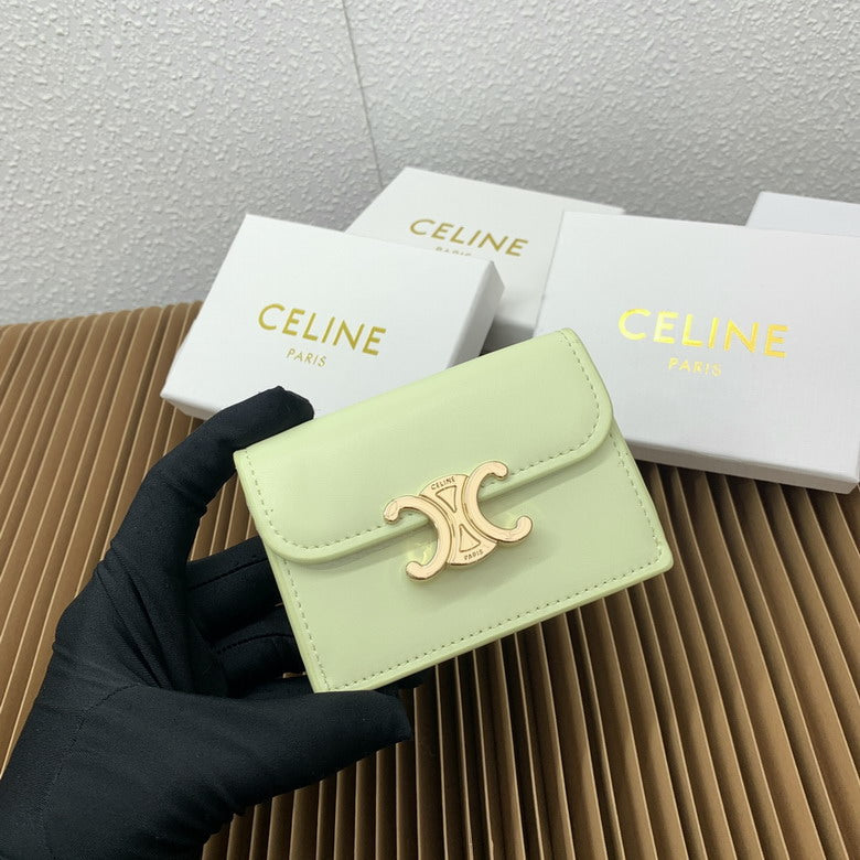 CLNE-Bags - Strap Story - 042
