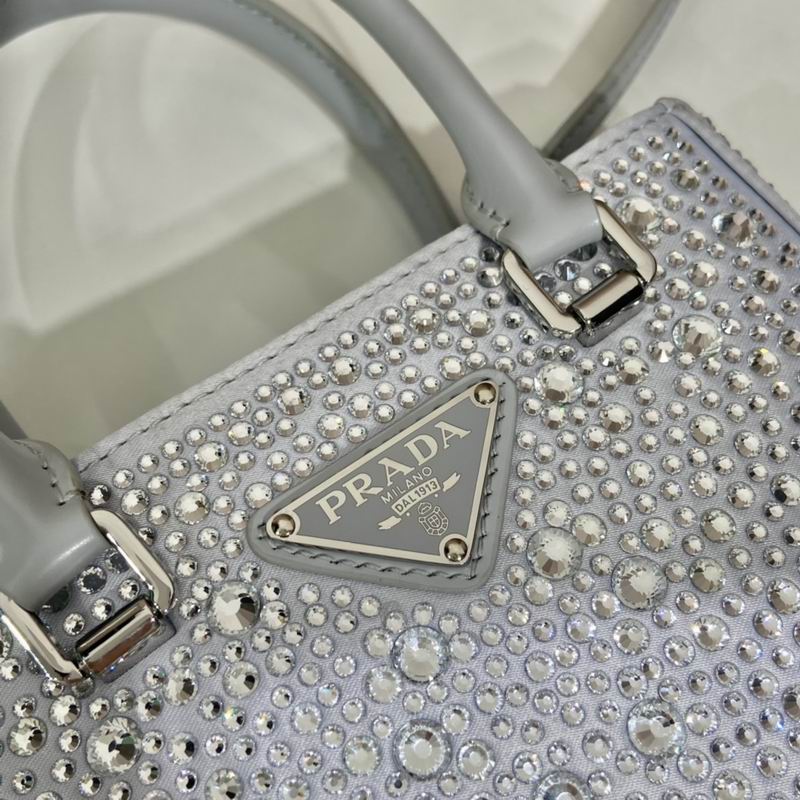 PRD-Bags - SheCary - 729
