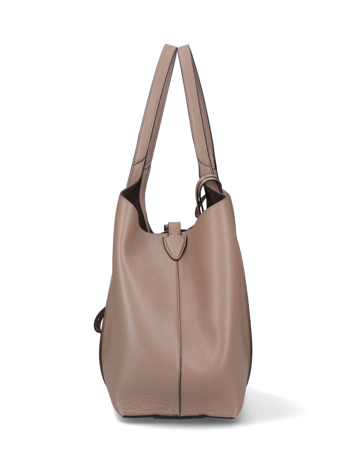 StrapStory - Tote Bag 4395