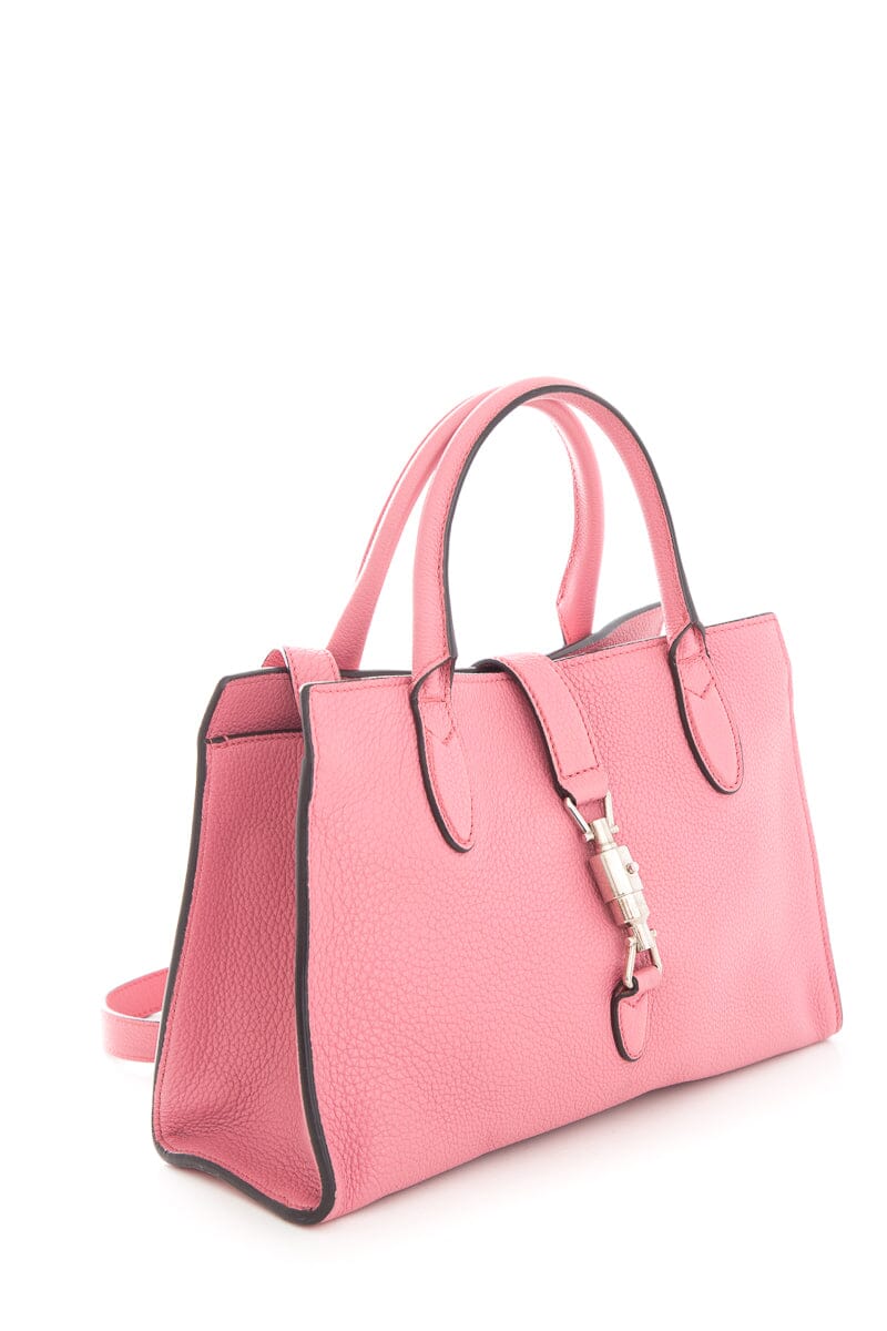 STRAPSTORY - GGC1 BAG - 1334
