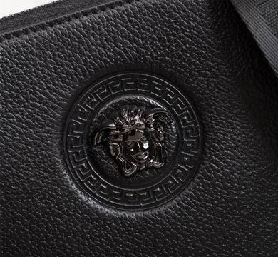 VRSZ-Bags - Strap Story - 264