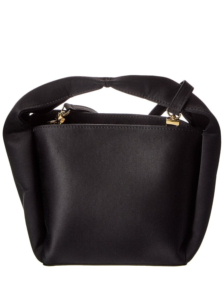 StrapStory - Bucket Bag 146