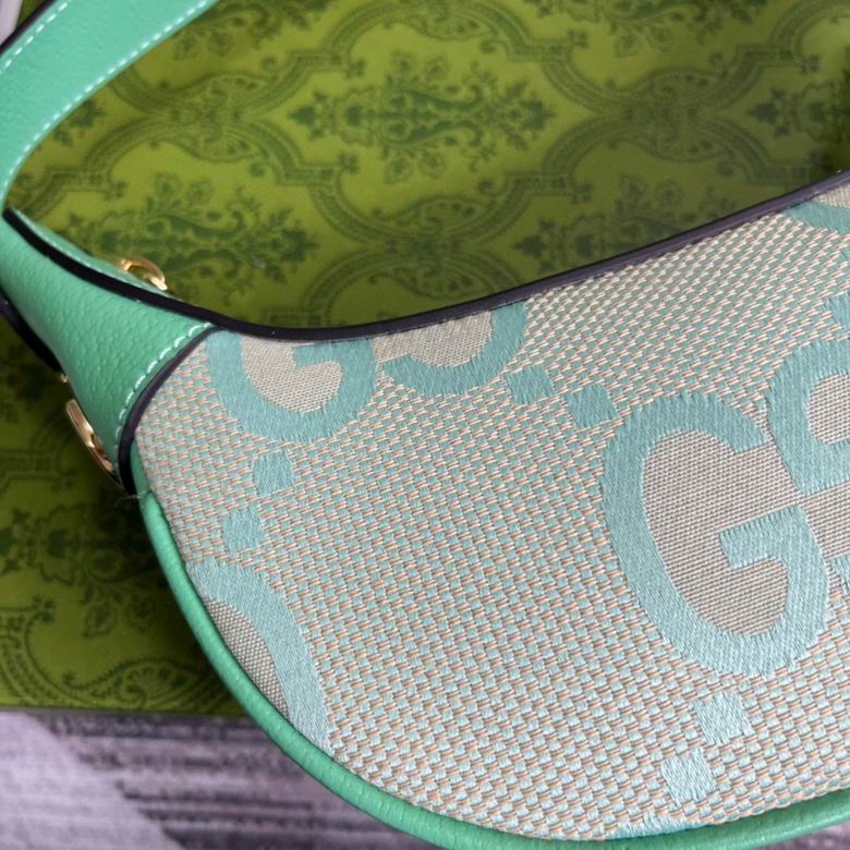 GGCC-Bags - Strap Story - 033
