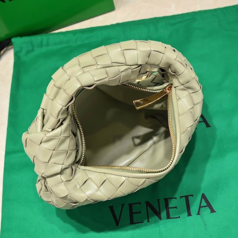 BTVA-Bags - Strap Story - 243