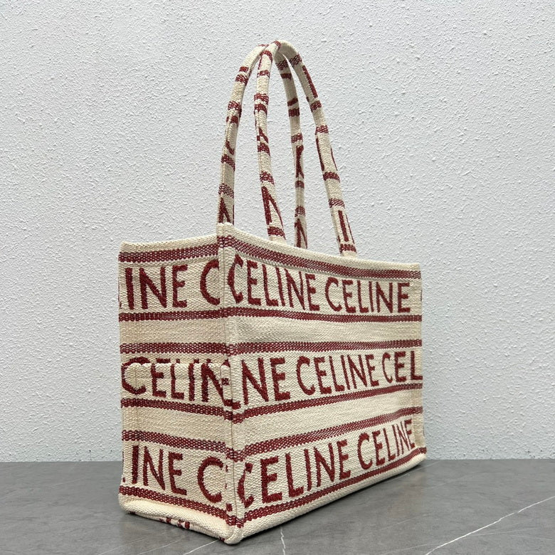 CLNE-Bags - Strap Story - 677