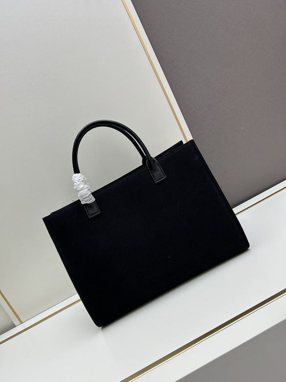 VRSZ-Bags - Strap Story - 007