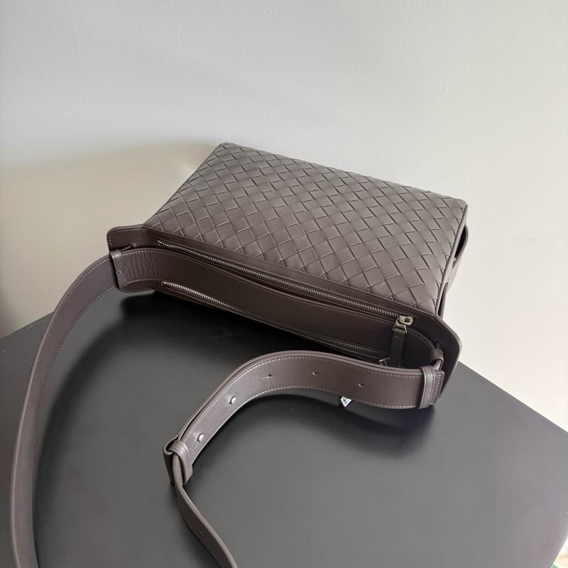 BTVA-Bags - Strap Story - 448