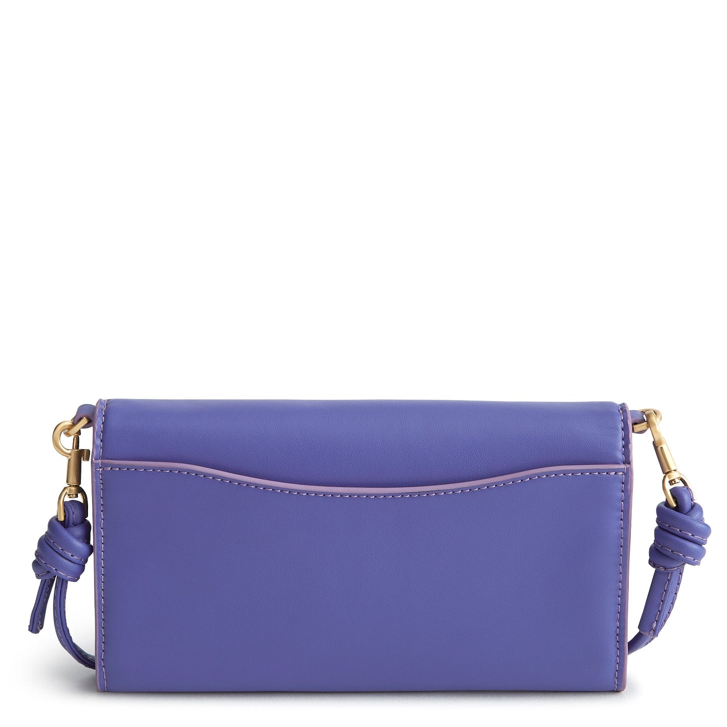 StrapStory - Crossbody 2256