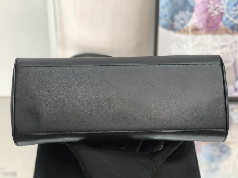 CLNE-Bags - Strap Story - 607
