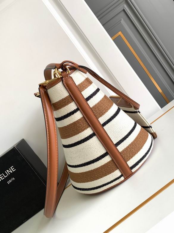 CLNE-Bags - Strap Story - 128