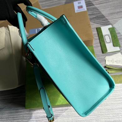 GGCC-Bags - Strap Story - 600